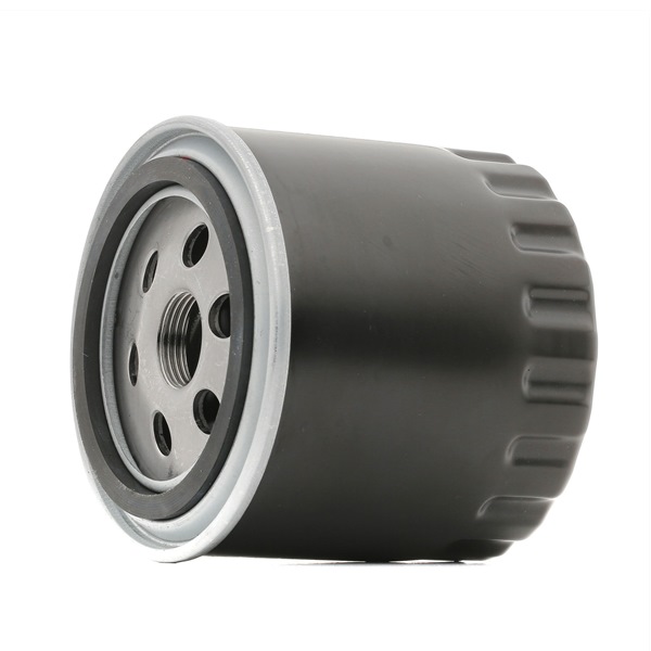 OEM-Nummer 82 00 552 603 - Ölfilter 7O0196 RENAULT, NISSAN, DACIA, RENAULT TRUCKS