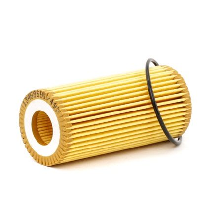 RIDEX Ölfilter 7O0200 Porsche 4,17 CHF online einkaufen