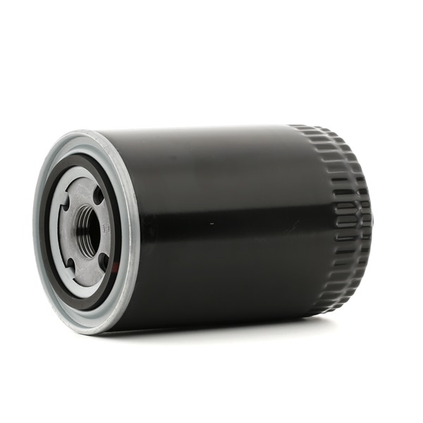 Número OEM 044 667 - Filtro de aceite 7O0201