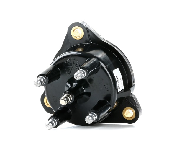 Verteilerkappe 6303 BREMI 7700102012