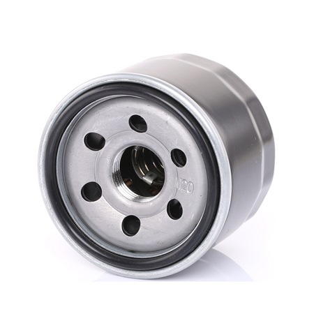OEM-Nummer 12 30A040 - Ölfilter 7O0209 MERCEDES-BENZ, SUZUKI, MITSUBISHI