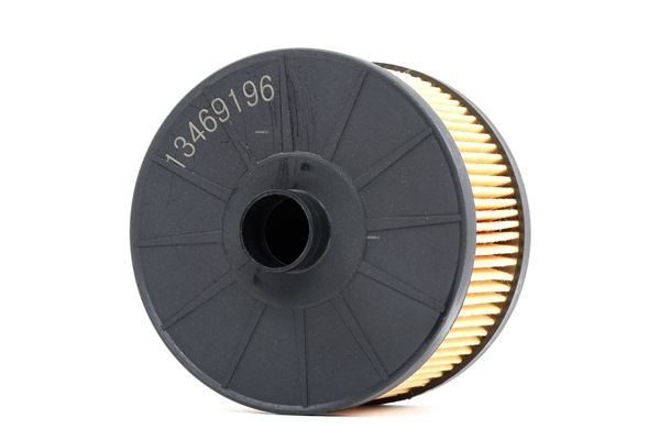 OEM nummer 1520 900 Q0F - Oliefilter SKOF-0860212 NISSAN, INFINITI