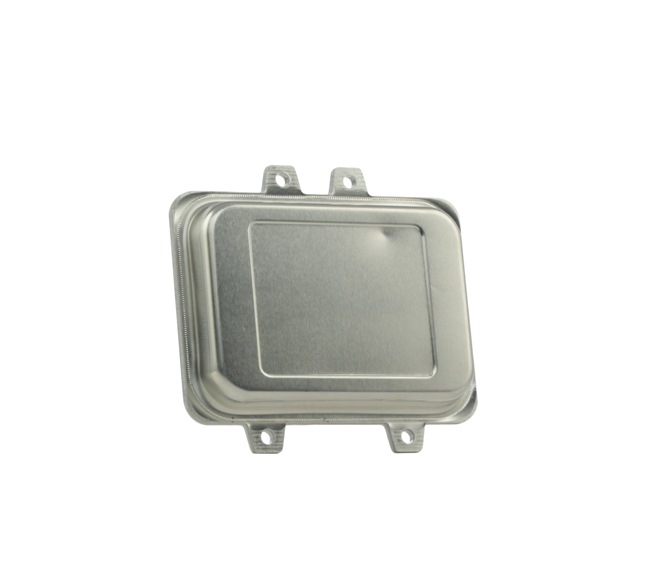 Numer OEM 01232335 - Obciążenie, lampa wyładowcza SKBGD-3050001 OPEL