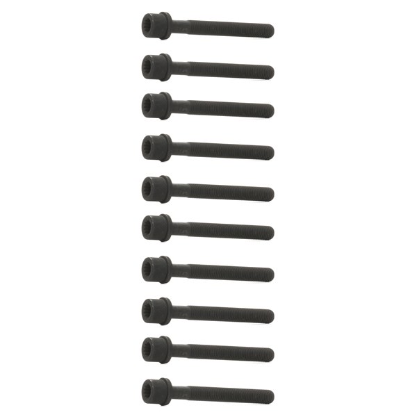 RIDEX | Kit bulloni testata Poligonale incassata, Quantità: 10 1217B0003 Volkswagen Transporter T4 Bus (70B, 70C, 7DB, 7DK, 70J, 70K, 7DC, 7DJ) 1995 economici online