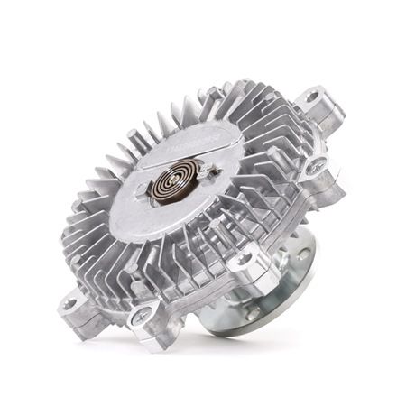 RIDEX | Ventilator Koppeling 509C0036 MITSUBISHI Galant VII Sedan (E50) 1997 goedkoop online