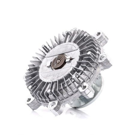 RIDEX | Ventilator Koppeling 509C0039 MITSUBISHI Pajero II Canvas Top (V20) 1992 goedkoop online