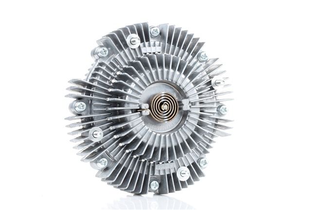køb RIDEX (509C0045) Kobling, kølerventilator