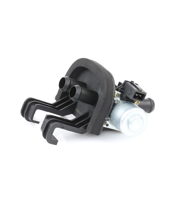 Regelklep koelvloestof 2073C0002 RIDEX FORD Transit Mk5 Bus (V184, V185) 2.4 TDCi 2004 137 Pk