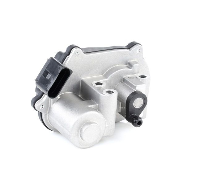 Servomotor, omskifterklap (indsugning) SKCCO-2910001 STARK AUDI A5 B8 Cabriolet (8F7) 2.0 TDI 2010 163 HK
