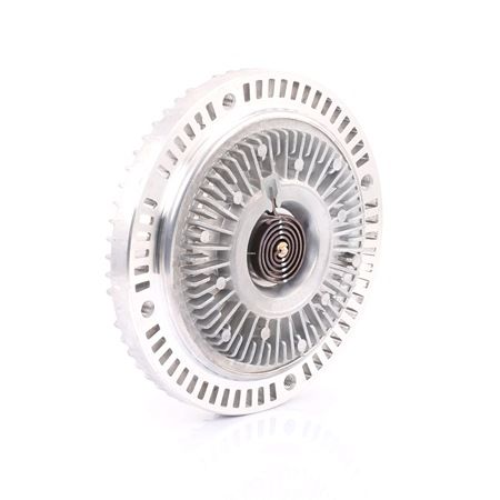 Ventilator koppeling SKCR-0990047 STARK FORD Transit Mk3 Flatbed Vrachtwagen/Chassis (VE64) 2.0 1991 98 Pk