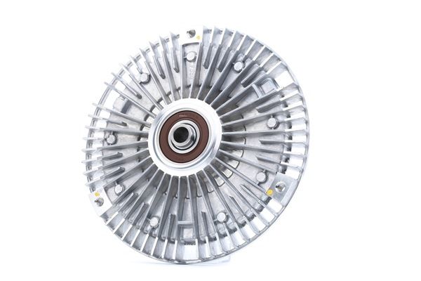 Numéro OEM A 000 200 51 22 - Embrayage, ventilateur de radiateur SKCR-0990050 BMW, MERCEDES-BENZ