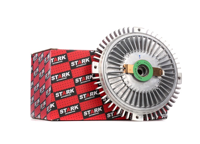 comprar STARK (SKCR-0990052) Embrague, ventilador del radiador