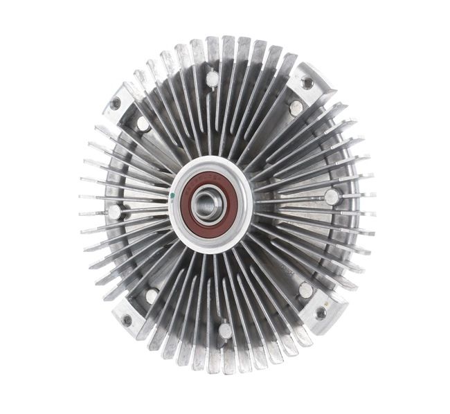 comprar RIDEX (509C0053) Embrague, ventilador del radiador