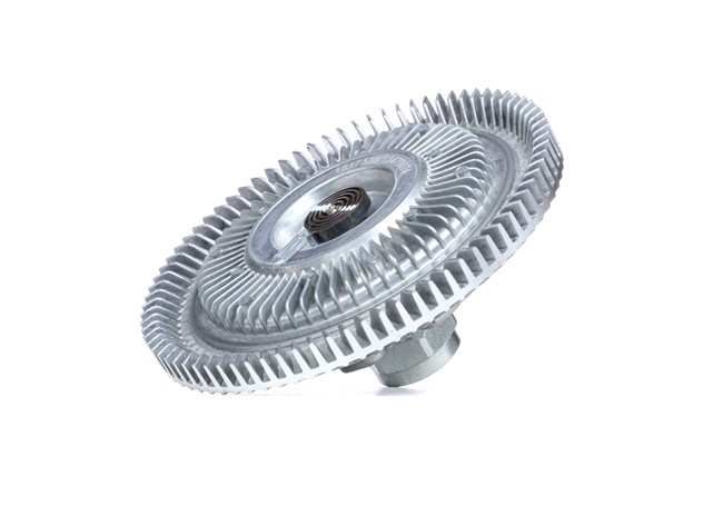 509C0059 RIDEX fan clutch price £ 43,83