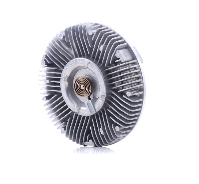 kjøpe RIDEX (509C0060) Clutch, kjølevifte