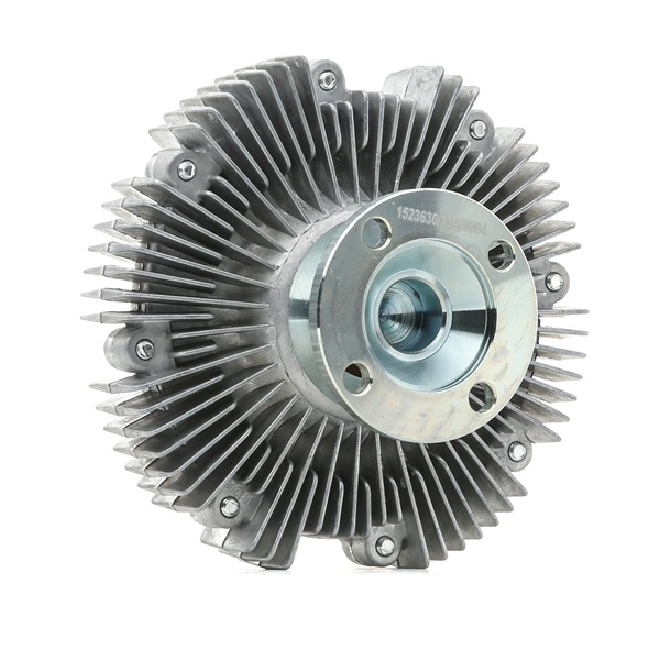 køb RIDEX (509C0063) Kobling, kølerventilator