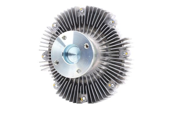 Nissan NP300 Navara Platform / Chassis (D40) thermal fan clutch STARK SKCR-0990065