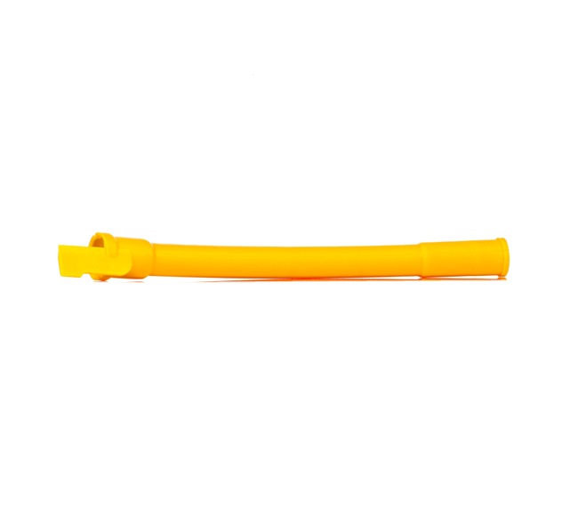RIDEX Varilla De Aceite 1604F0004 2,02 € comprar online