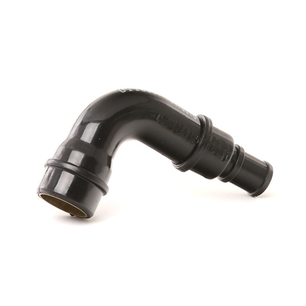 Crankcase breather hose SKHC-2040002 STARK 6A 103 213 F AUDI, SKODA, SEAT
