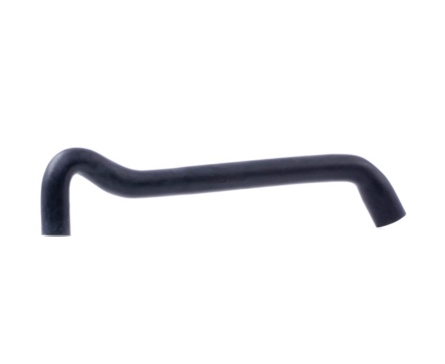 Numéro OEM 036 103 493 BB - Tuyau reniflard d'huile SKHC-2040003 AUDI, SEAT, SKODA