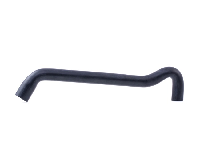 Numéro OEM 036 103 493 BB - Tuyau reniflard d'huile 1600H0007 AUDI, SEAT, SKODA