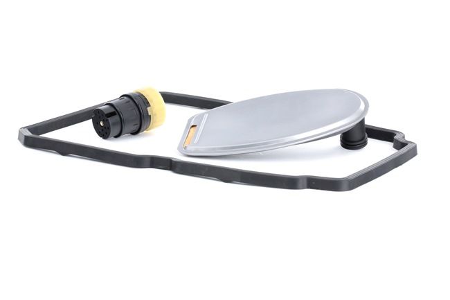 Getriebe Filter SKHFS-3250002 STARK MERCEDES-BENZ C-Klasse T-modell (S203) C 220 CDI (203.208) 2006 136 PS