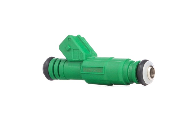 V70 II (285): Injector de RIDEX