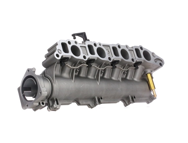 Alfa Romeo 156 (932) fitting intake manifold STARK SKFIM-3160002