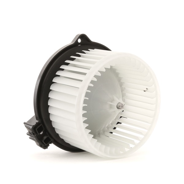 OEM-Nummer 87103-42060 - Innenraumgebläse SKIB-0310110 TOYOTA, HONDA