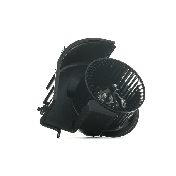 Numer OEM 9 245 849 - Wentylator wnętrza SKIB-0310115 BMW