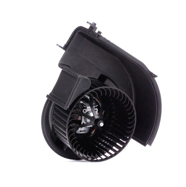 kupić RIDEX (2669I0115) Wentylator wnętrza