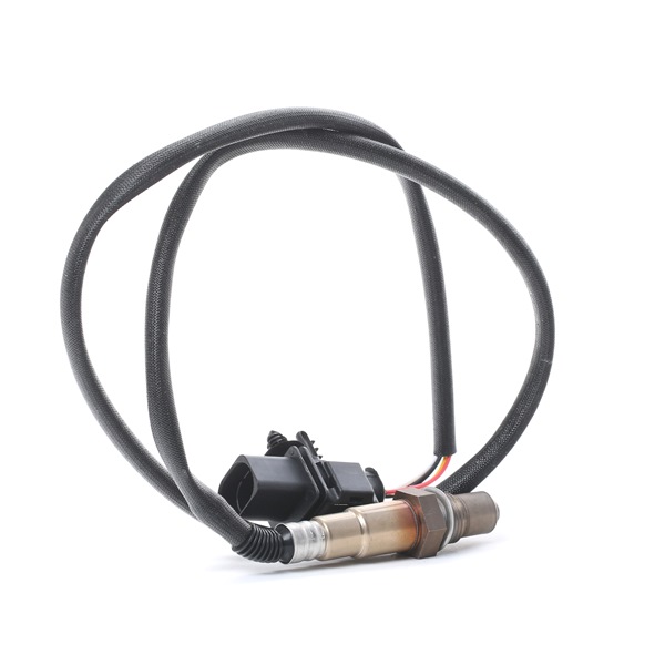 Lambda sensor SKLS-0140392 STARK 11 78 7 557 223 BMW