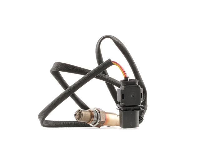 Número OEM 11 78 7 557 223 - Sonda lambda 3922L0231 BMW
