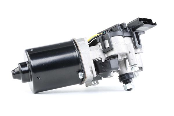 acheter en ligne RIDEX Moteur balai d'essuie-glace 295W0078 Renault 65,89 €