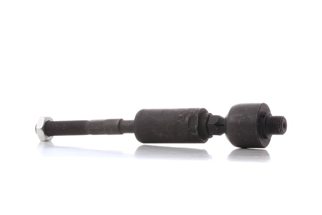 kopen online RIDEX Spoorstang 51T0130 Alfa Romeo 11,19 €