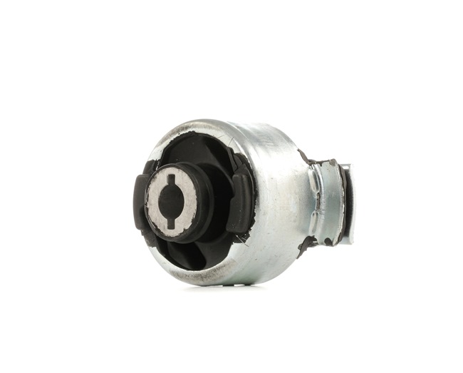 STARK SKMAB-3350001 axle bushes RENAULT Laguna II Hatchback (BG) 1.6 103hp 2004
