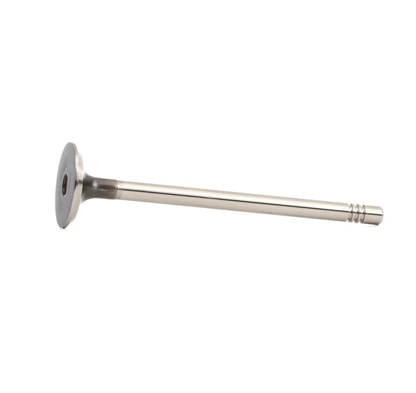 RIDEX 1270O0002 Soupape d'échappement Seat Mii kf1