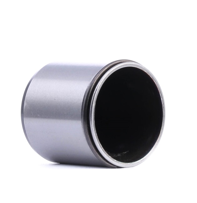 RIDEX 4662P0002 pompe à injection Volkswagen Passat B6 Variant (3C5) 2.0 FSI 150CV 2007