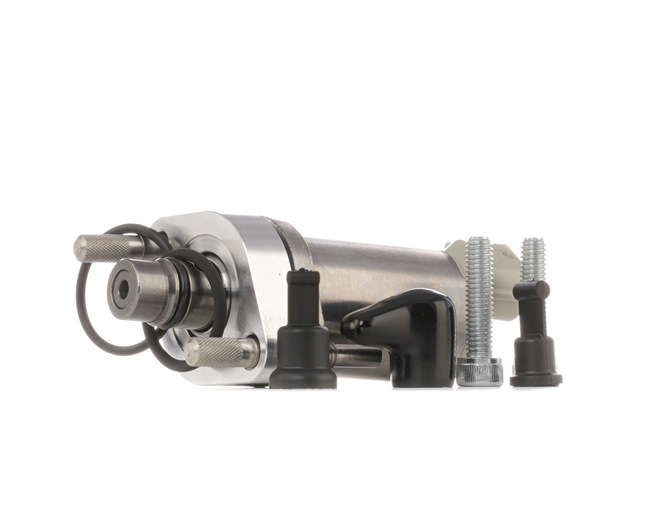 køb online STARK Brændstoftrykregulator SKPCR-2060003 Mitsubishi 881,02 kr.