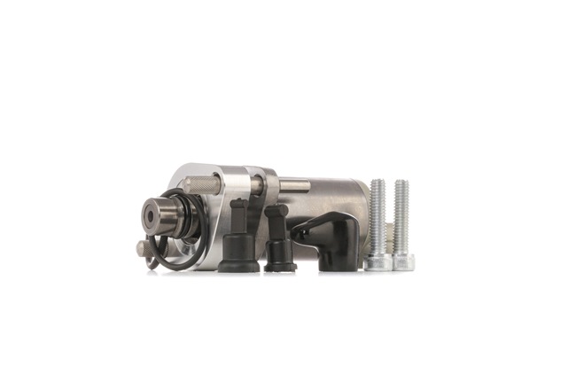 RIDEX | Brændstoftrykregulator 3996P0004 MITSUBISHI Lancer VII Sedan (CS_A, CT_A) 2005 billig online