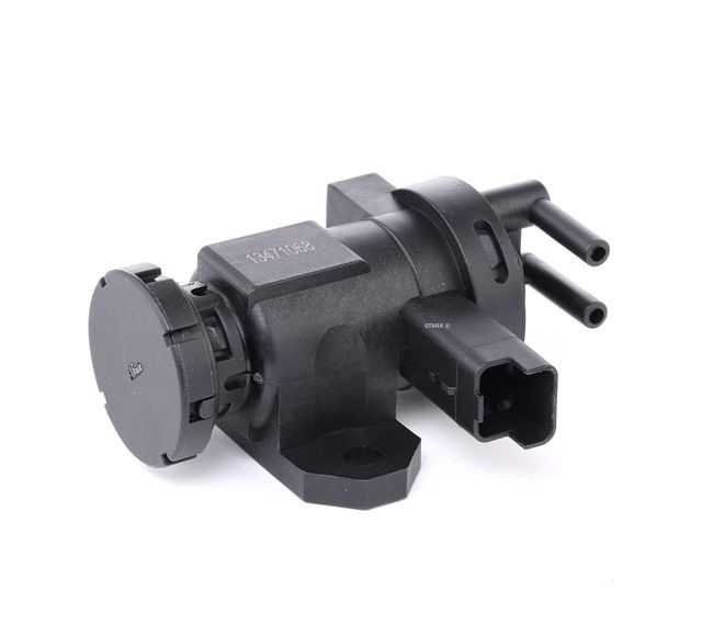 OEM nummer 96 357 043 80 - Laddtrycksventil SKPCT-2740003 VW, FORD, PEUGEOT, CITROËN, FIAT