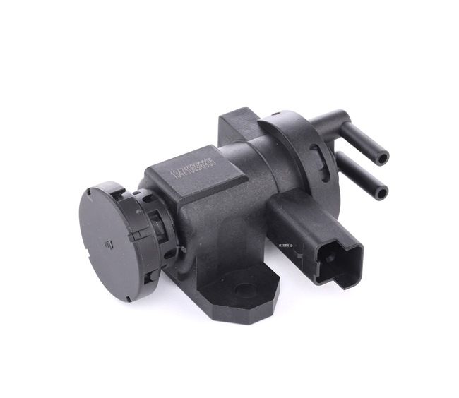 RIDEX Ladedruckregelventil 3553P0004 41,03 € online erwerben