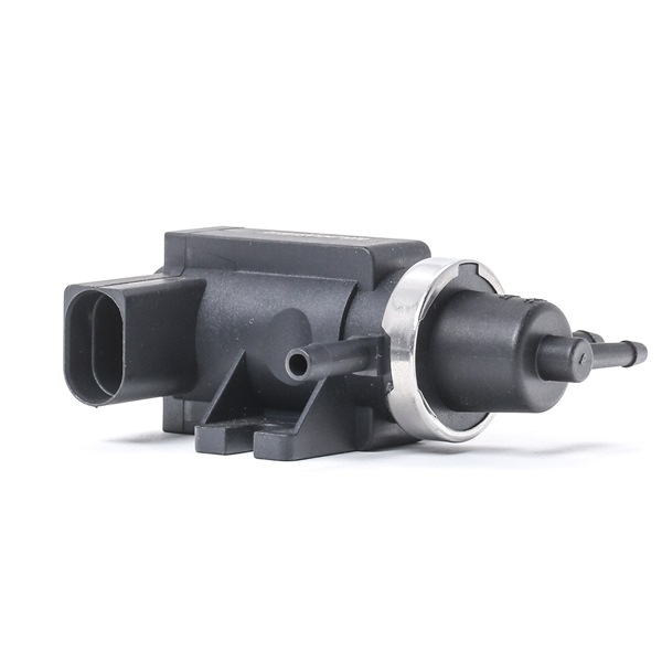 OEM nummer 1 K09 0662 7D - Laddtrycksventil SKPCT-2740005 VW, AUDI, SKODA, SEAT