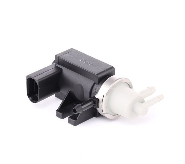 Convertitore pressione, Turbocompressore SKPCT-2740006 STARK Volkswagen Touran I (1T1, 1T2) 2.0 TDI 2010 140 CV