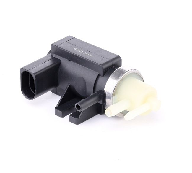 Convertitore pressione, Turbocompressore SKPCT-2740007 STARK Volkswagen Touran I (1T1, 1T2) 2.0 TDI 2005 140 CV