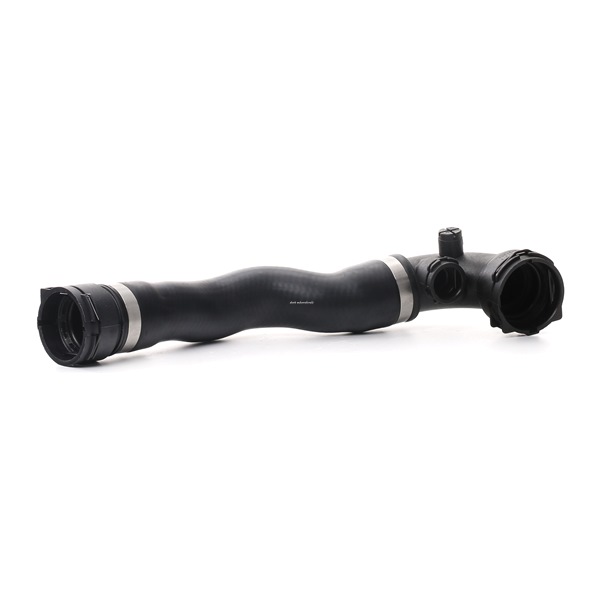SKRH-1780001 STARK radiator hose price £ 16,15