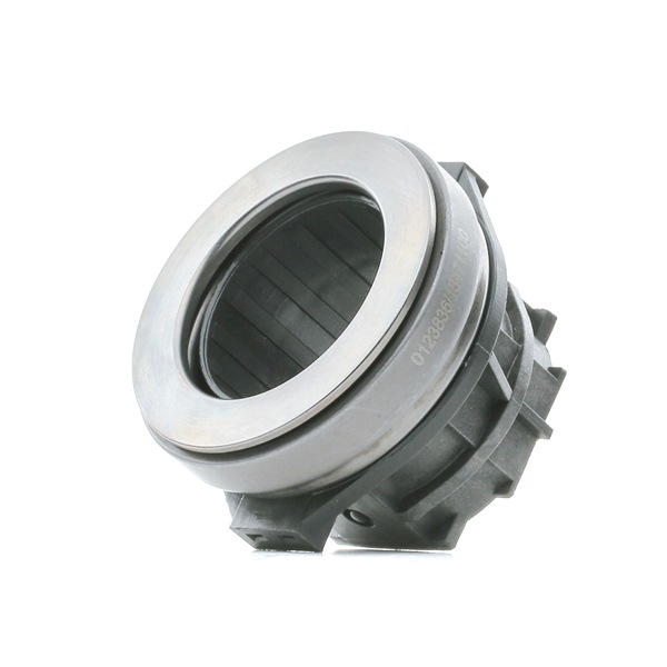 OEM nummer 2 227 536 - Utløserlager SKR-2250002 BMW, GAZ