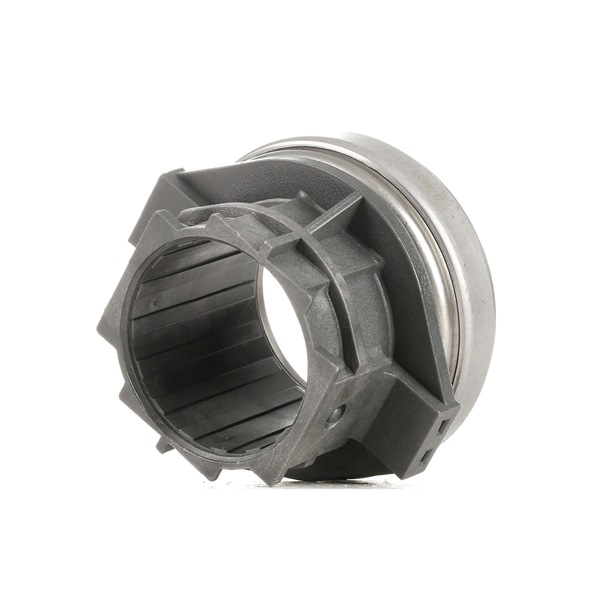 OEM nummer 1 207 275 - Utløserlager 48R0003 BMW