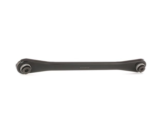 STARK SKCA-0051014 suspension arm PEUGEOT 407 Saloon 2.0 HDi (6DRHRH) 140hp 2010