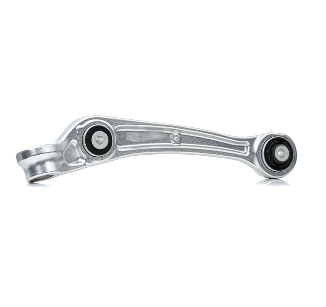 Numero OEM 8K0 407 151 G - Braccio oscillante, sospensione ruota SKCA-0051016 MERCEDES-BENZ, AUDI, PEUGEOT, SEAT, SKODA